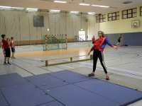 2014.04.14.-15. Trainingslager Blankenburg - 1.-2.Tag-047